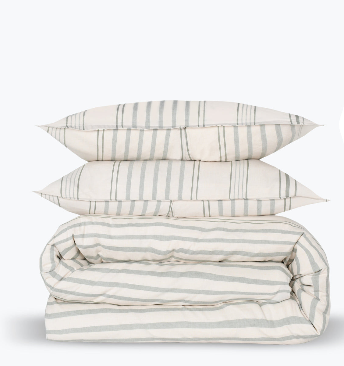 Jade Duvet Cover Set Best 100 Egyptian Cotton Duvet Cover Manaam Home