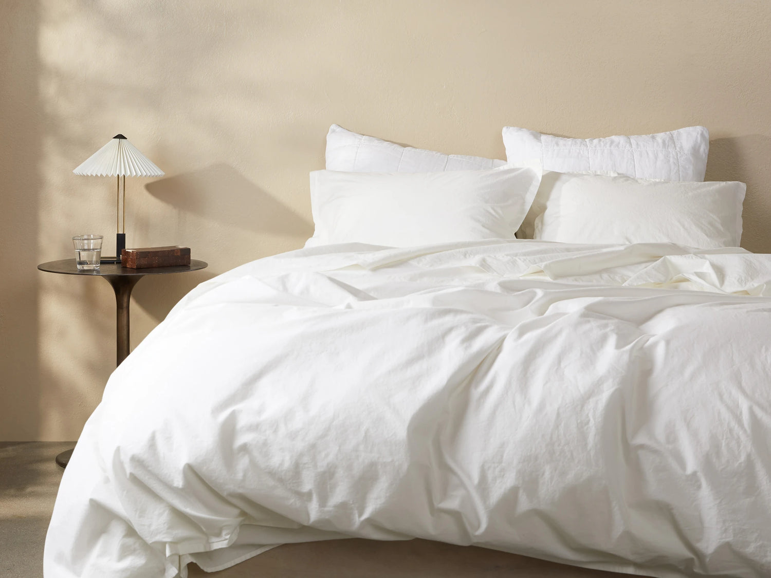 Duvet Covers