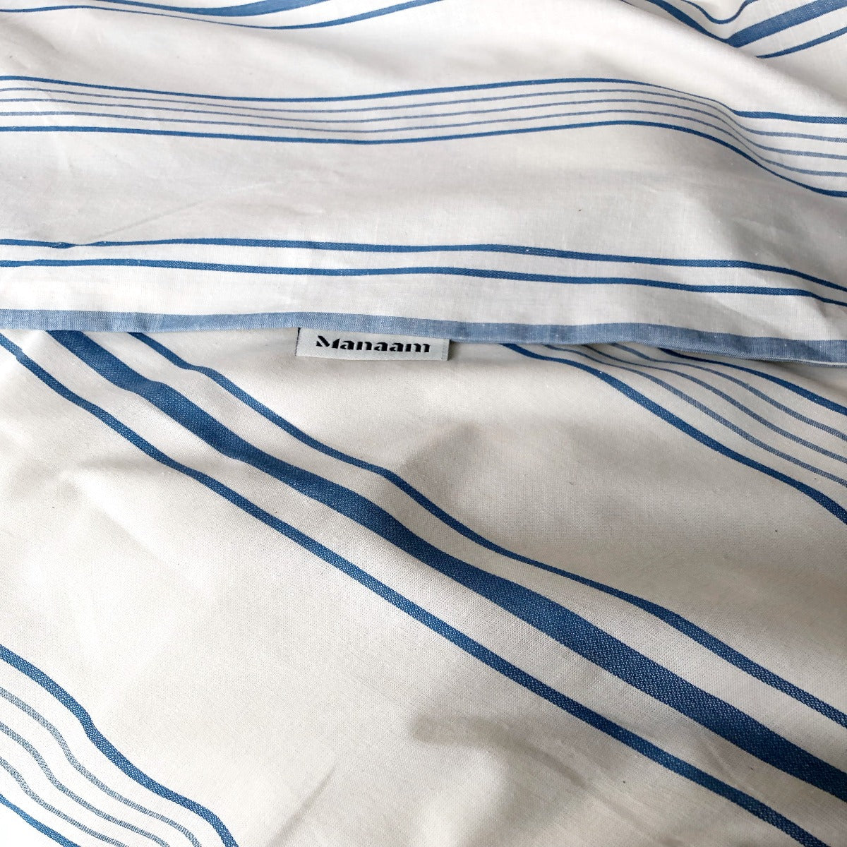 Ocean Duvet Cover Set