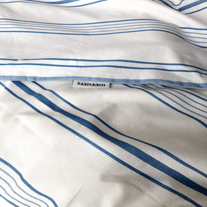Ocean Duvet Cover Set