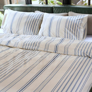 Egyptian Cotton Duvet Cover